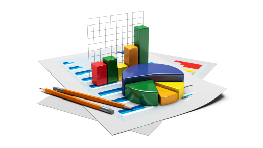 Business Intelligence and Big Data