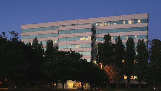 ZHTECH Corporation is run by top IT professionals in the field