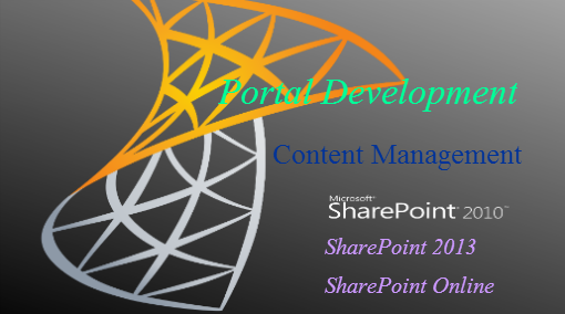 SharePoint Development