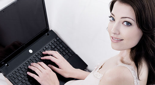 Visit us at www.zhtech.com and start cutting your IT cost.