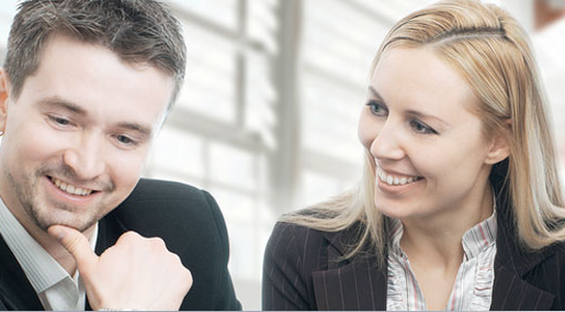 Team Work and Agile Development