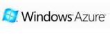 Windows Azure