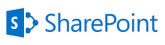 Windows Azure