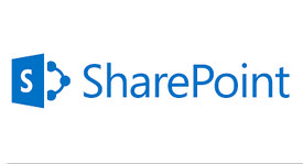SharePoint