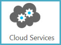 Cloud Computing