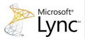 Lync