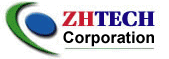 ZHTECH